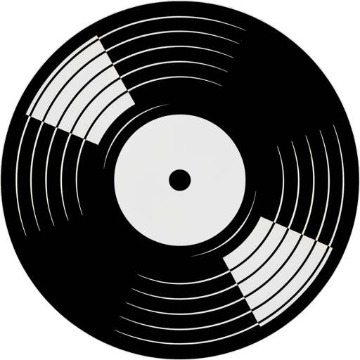 WOLKOSBEATZ - Dark Electronic Music Licensing