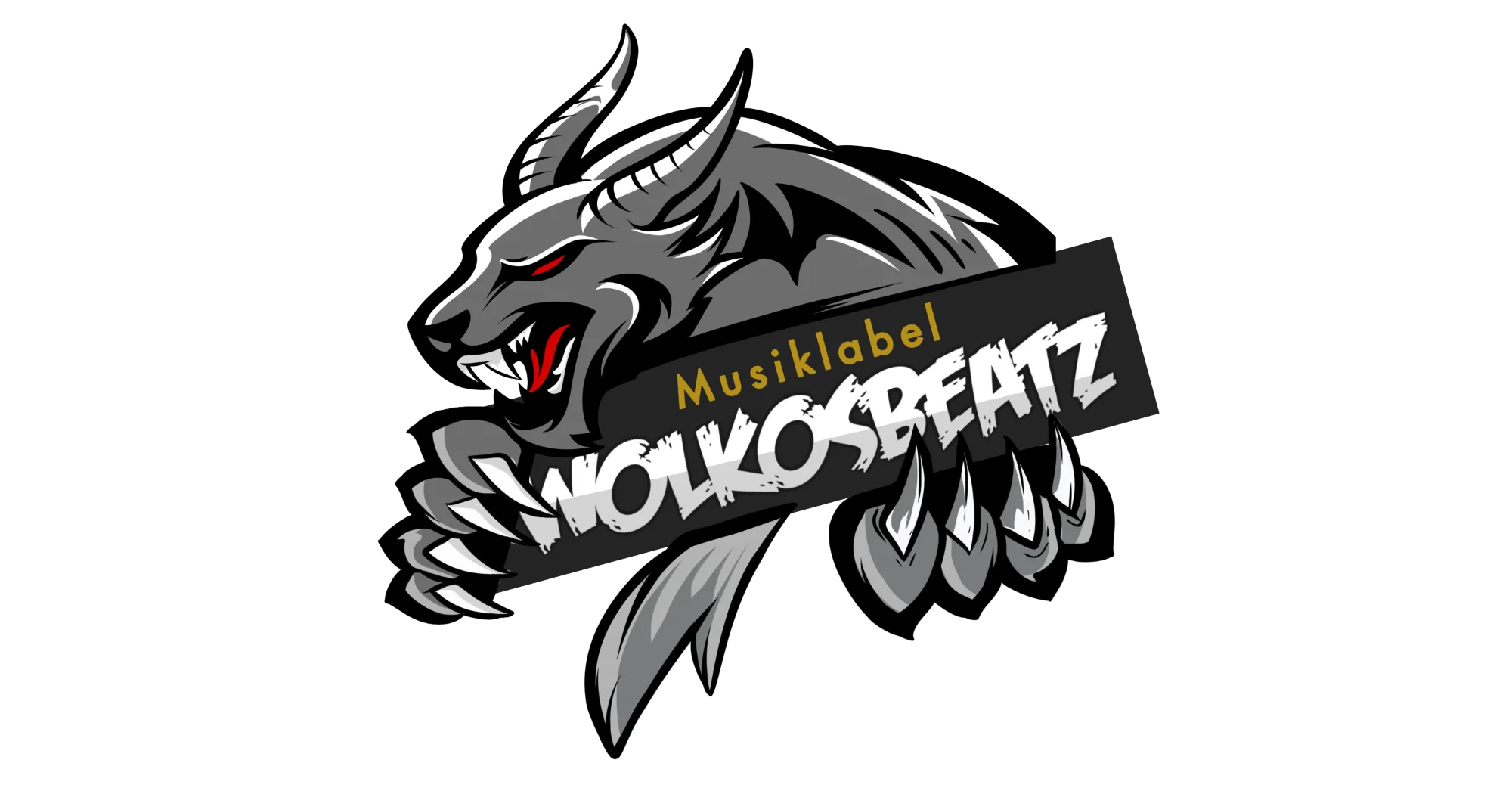 WOLKOSBEATZ – Independent Dark Electronic Music Label